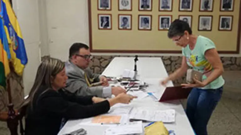 PASAPORTES EL TIGRE DIC. 2017 4