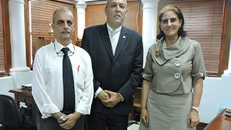 CRE DE VENEZUELA NOVIEMBRE 2017 1