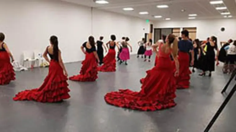 neuquen jimenez 15 12 2