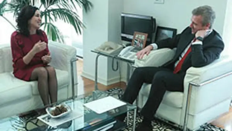 Rueda-Begoña Vila1