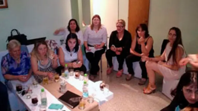 tres arroyos clinica cena fin ao 14 12 3