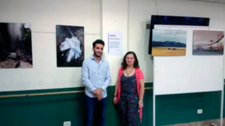 casbas santiago cordero 23 12