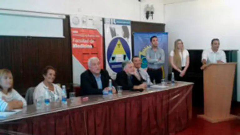 comodoro convenio uba 29 12