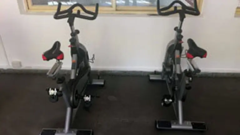 neuquen gimnasio 22 12