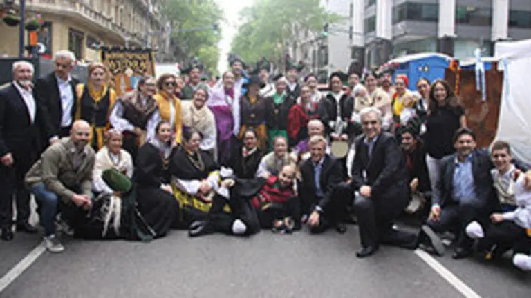 10.Autoridades-Vedra