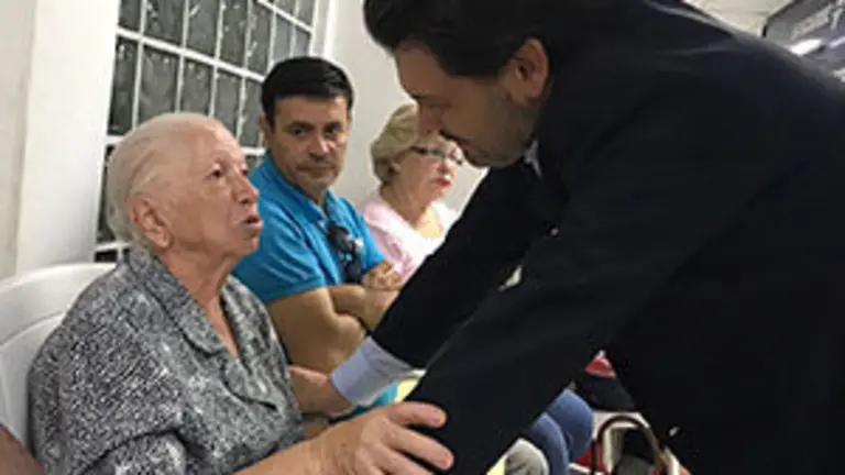 11.MIRANDA VZLA. NOV. 2017 1