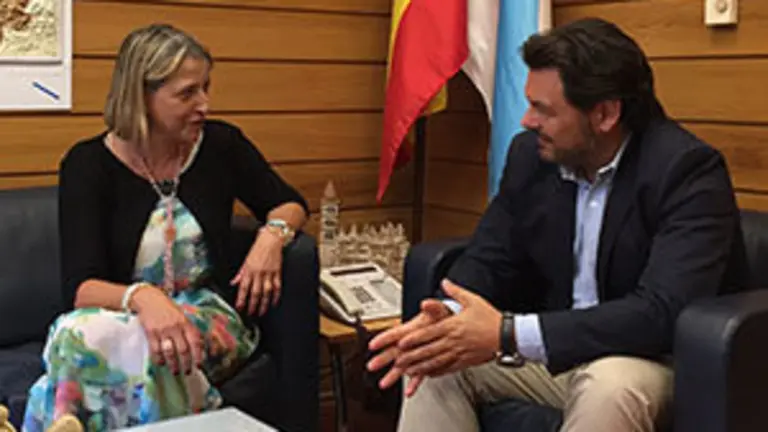 12.Miranda Lar Galego de Pamplona