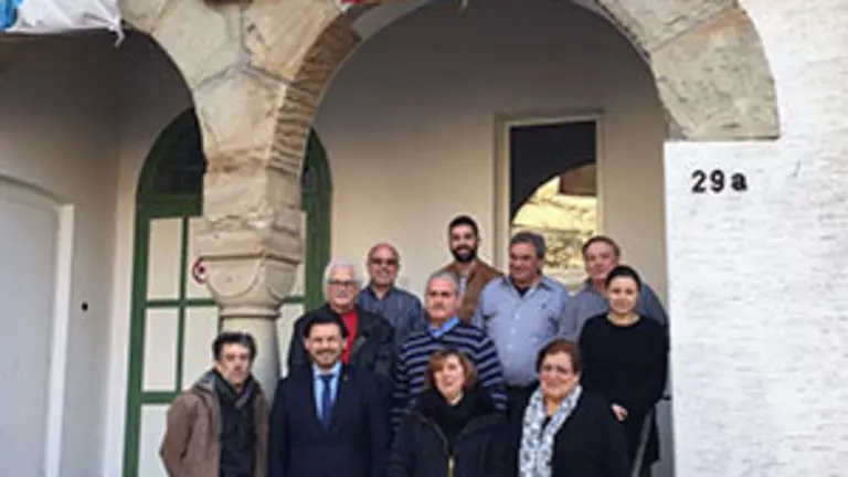 13.MIRANDA EN GUTERSLOH