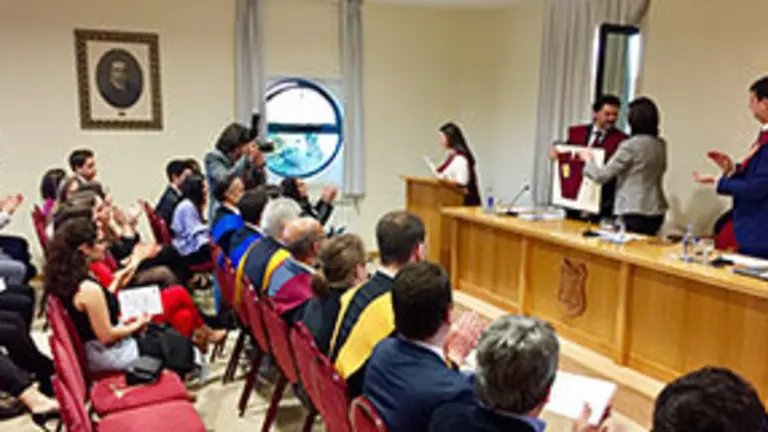 13.Miranda en la USC2