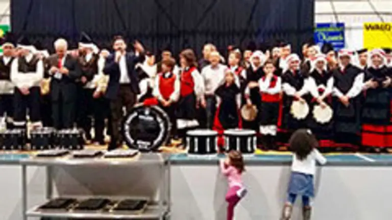 13.Miranda en Zurich