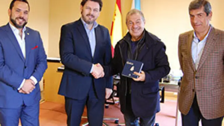 13.Miranda-Palmiotti