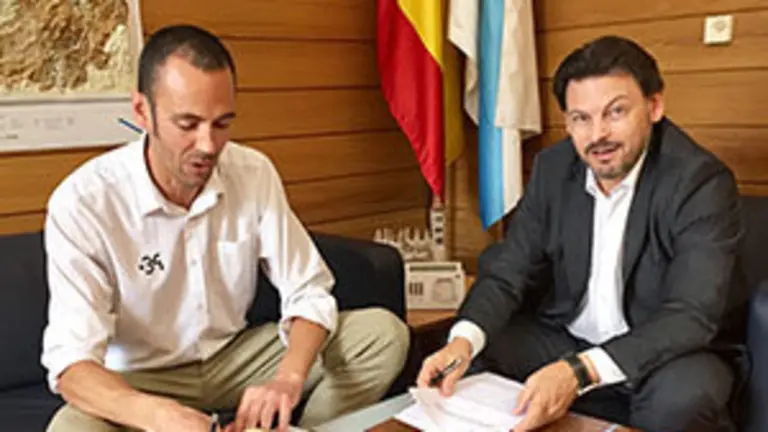 14.Miranda-Fundacion +34 a