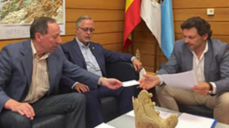 14.Miranda-Gulías 2