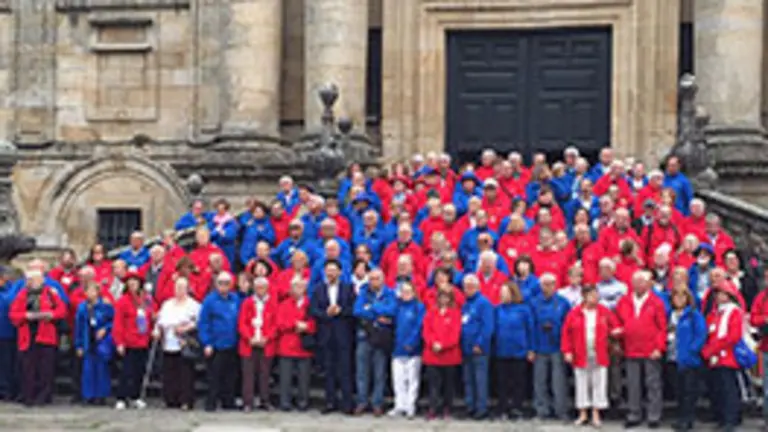 14.Miranda-Reencontros na Terra3