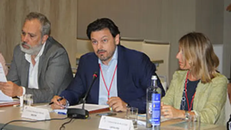 15.Miranda en Pleno CGCEE2