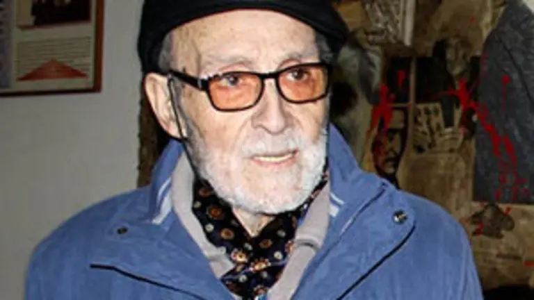 16.Francisco Lores 1