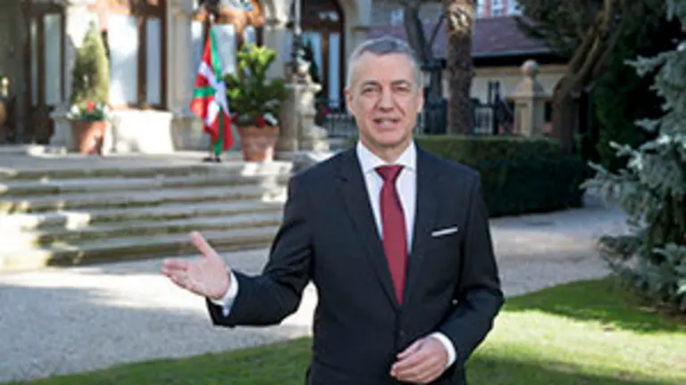 2017_12_30_lhk_mensaje_04