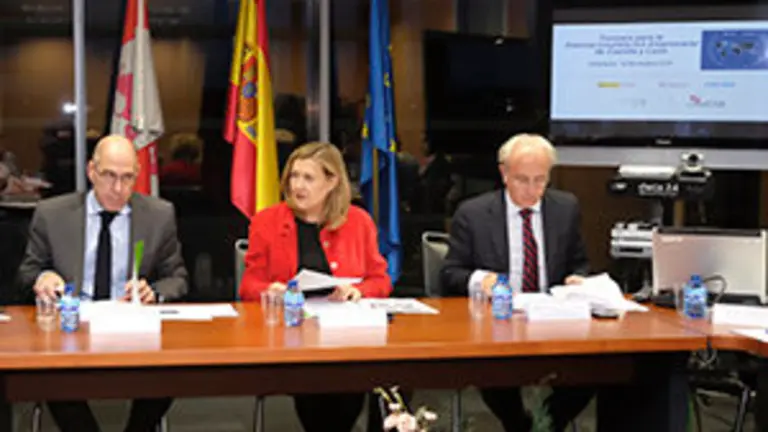 CONSEJO INTERNACIONALIZACION4