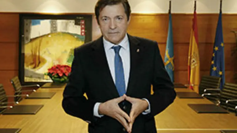 Presidente mensaje fin de año 2