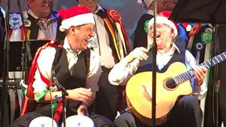 comodoro tuna 31 12 1