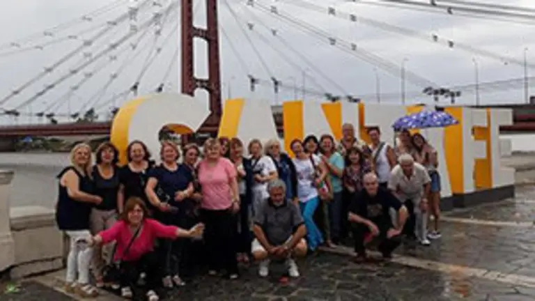 andaluz congreso 2 12 5