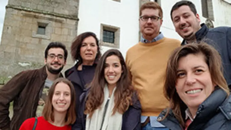 Cecilia Vazquez-Galeuropa