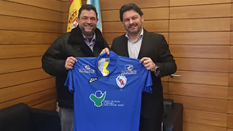 ARM Manolo Muíños