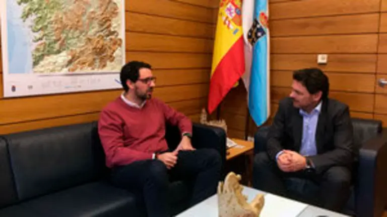 Miranda-Roberto Freire vicecónsul Valencia Vz