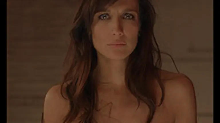 Most Beautiful Island 2