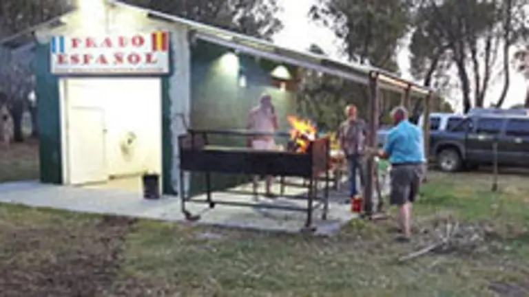 carhue mejoras prado 11 1 1