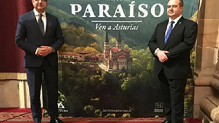 Presentacion Fitur 2018 1