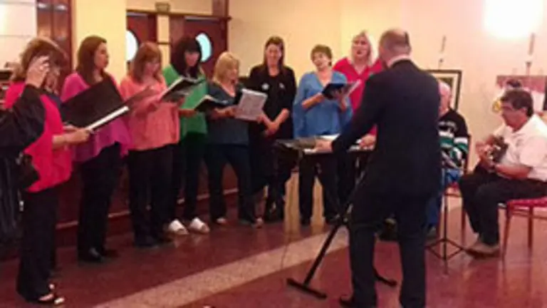 necochea aniv 16 12 17