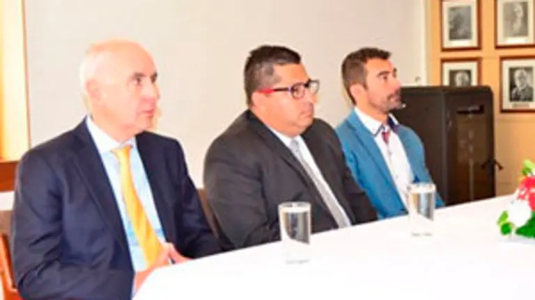 19.Colombia.Manizales-Embajador