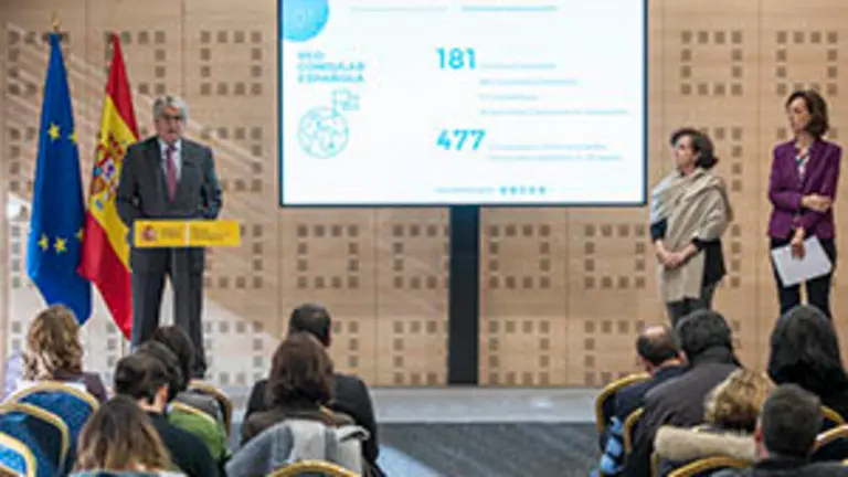 39703771201_a6cbee7c03_o