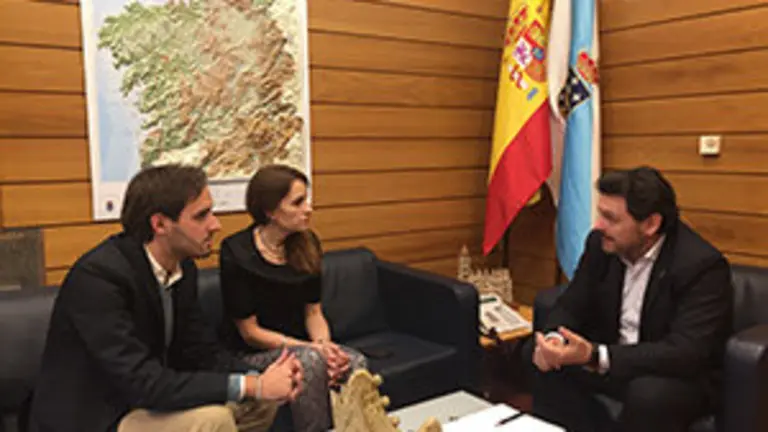 Miranda-Centro Hijos Estrada Caracas