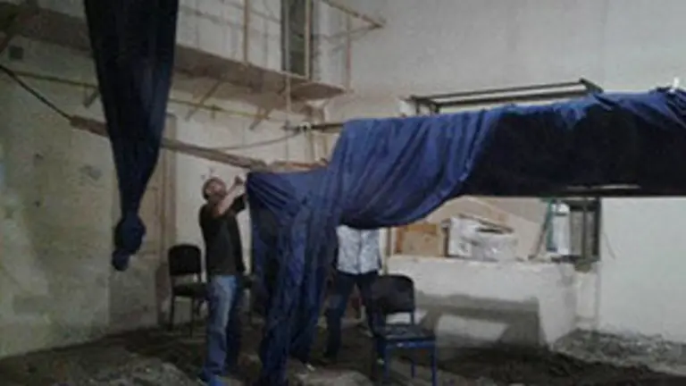 carhue escenario 22 1 2