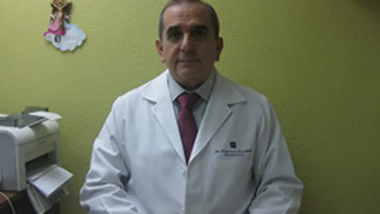 FRANCISCO GONZALEZ OTERO FES 2018 1