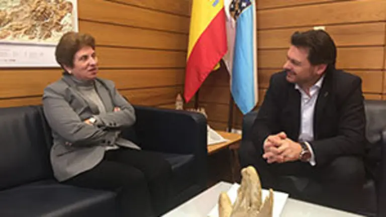 ARM Regina Jallas Recreio Velhice Rio Br