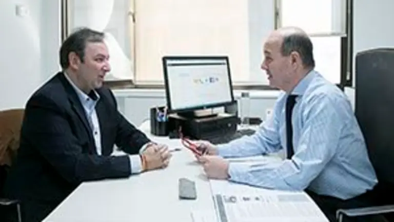 Moreno-Juan Jose Nuñez