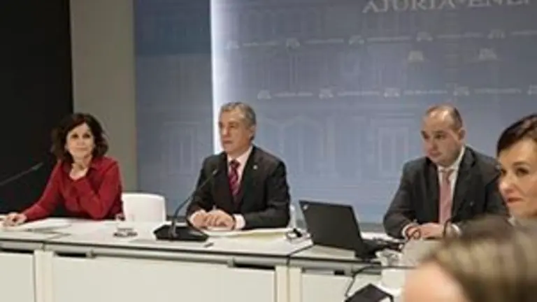 2018_01_30_consejo_asesor_colectividades_vascas_38