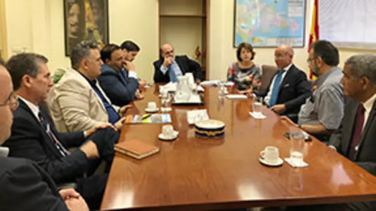 Camba CRE R. Dominicana2