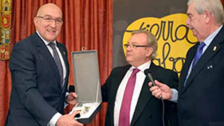 Centro CyL Cataluña-Pte. Dip. Valladolid