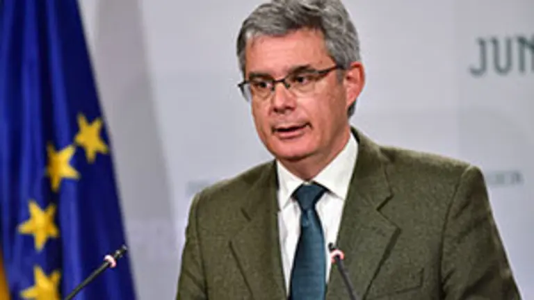 Portavoz-Cooperacion