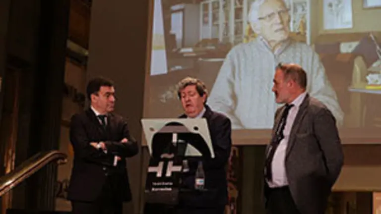 Expo Pestana en Madrid1