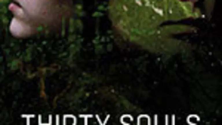 Cartel de Trinta lumes