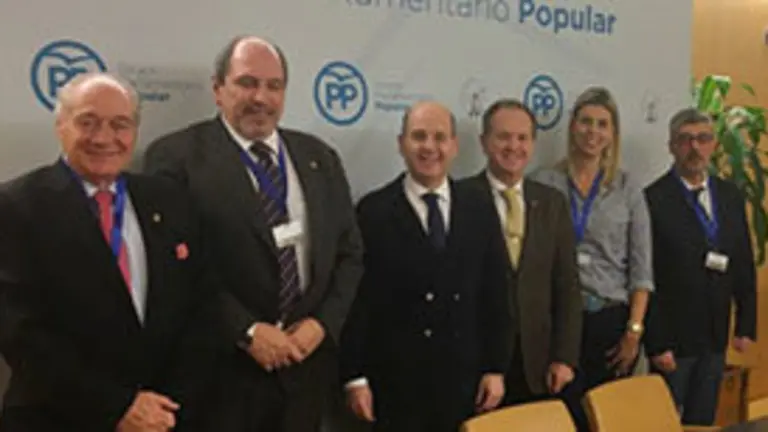 Moreno-miembros CGCEE