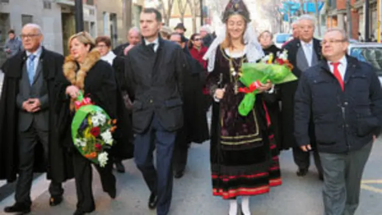 Herrero en Cataluña3