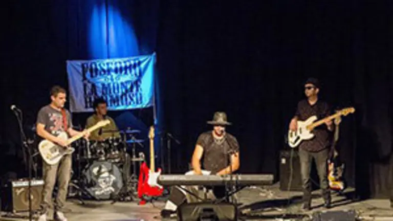 laprida blues 10 2 3