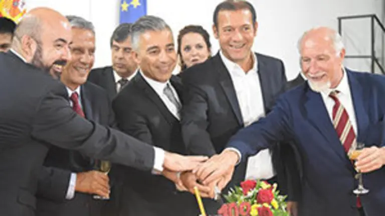 neuquen cena aniv 17 2 26