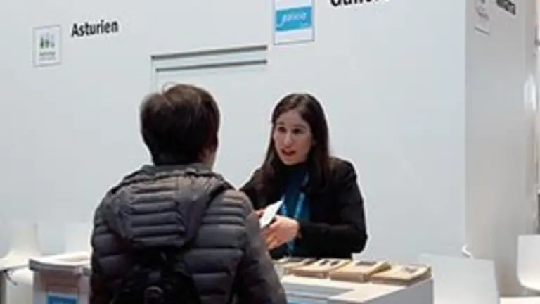 Alemania-Feira FREE2018